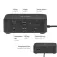 Club 3d Docking station CSV-2542