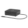 Club 3d Docking station CSV-2542