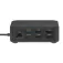 Club 3d CSV-2542 docking station