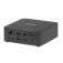 Club 3d CSV-2562 docking station