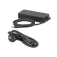 Club 3d CSV-2562 Dockingstation