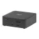 Club 3d CSV-2562 Dockingstation