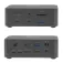 Club 3d CSV-2562 Dockingstation