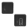 Club 3d CSV-2562 Dockingstation