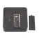 Club 3d CSV-2562 Dockingstation