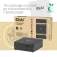 Club 3d CSV-2562 Dockingstation