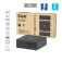 Club 3d CSV-2562 docking station