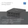 Club 3d CSV-2562 docking station