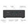Club 3d CSV-2562 Dockingstation