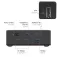 Club 3d CSV-2562 docking station