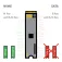Club 3d CSV-2562 Dockingstation