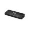 Club 3d CSV-3103D Dockingstation