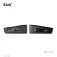 Club 3d CSV-3103D Dockingstation