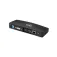 Club 3d Docking station CSV-3103D