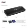 Club 3d CSV-3103D Dockingstation