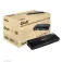 Club 3d CSV-3103D Dockingstation