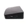 Club 3d CSV-3103D Dockingstation