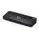 Club 3d CSV-3103D Dockingstation