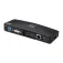Club 3d CSV-3103D Dockingstation