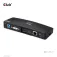 Club 3d Docking station CSV-3103D