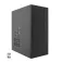 Coolbox COO-PCM460-0 PC-tornfodral