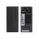 Coolbox COO-PCM460-0 PC tower case