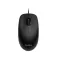 Coolbox Mouse COO-RAT01B-U