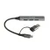 Ewent Hub EW1154