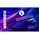 Ewent EW1154 hub