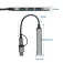 Ewent Hub EW1154