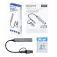 Ewent EW1154 hub
