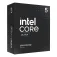 Intel CPU BX80768225F