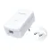 Mercusys MP500KIT WLAN-Repeater