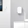 Mercusys Ripetitore WiFi MP500KIT
