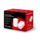 Mercusys Ripetitore WiFi MP500KIT
