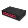 Mercusys MS105G Switch