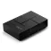 Mercusys Switch MS105G