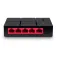 Mercusys Switch MS105G