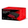 Mercusys Switch MS105G