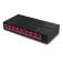 Mercusys Switch MS108G
