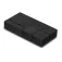 Mercusys Switch MS108G