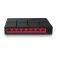 Mercusys MS108G Switch