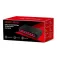Mercusys MS108G Switch