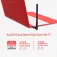 Mercusys MU6H Wifi USB-adapter