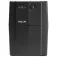 NGS UPS FORTRESS900V3