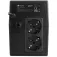 NGS UPS FORTRESS900V3