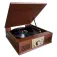Sunstech Tocadiscos PXR32WD