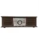 Sunstech Tocadiscos PXR32WD