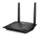 Tp-link TL-MR100 Router