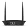 Tp-link Router TL-MR100